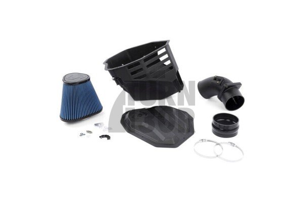 Dinan Cold Air Intake BMW 240i G42 and 340i / 440i G2x B58