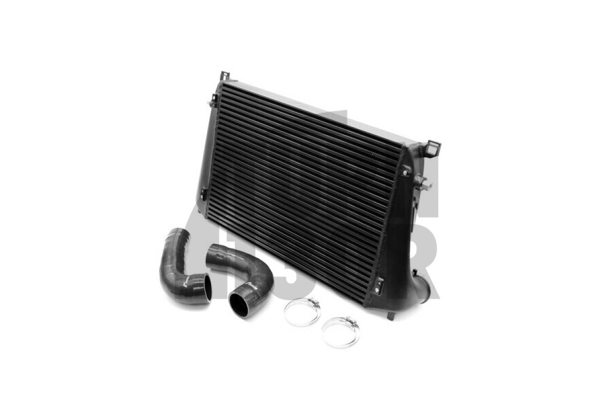 TFSI MQB EVO Racingline Intercooler Golf 8 GTI / Golf 8 R / S3 8Y / Octavia NX VRS 2.0 TFSI MQB EVO Racingline Intercooler Golf 8 GTI / Golf 8 R / S3 8Y / Octavia NX VRS 2.0