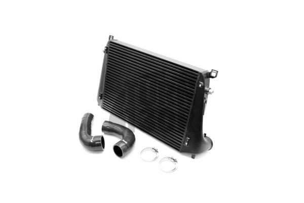 TFSI MQB EVO Racingline Intercooler Golf 8 GTI / Golf 8 R / S3 8Y / Octavia NX VRS 2.0