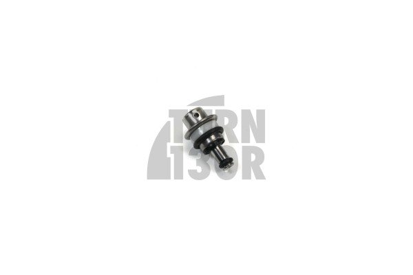 Deatschwerks In-Tank Fuel Regulator Toyota GT86 / GR86 and Subaru BRZ
