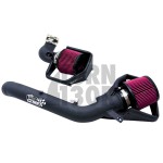 MST Performance Intake Kit for BMW M3 F80 / M4 F8x / M2 Comp F87 MST Performance Intake Kit for BMW M3 F80 / M4 F8x / M2 Comp F87