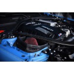 MST Performance Intake Kit for BMW M3 F80 / M4 F8x / M2 Comp F87 MST Performance Intake Kit for BMW M3 F80 / M4 F8x / M2 Comp F87