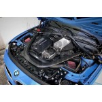 MST Performance Intake Kit for BMW M3 F80 / M4 F8x / M2 Comp F87 MST Performance Intake Kit for BMW M3 F80 / M4 F8x / M2 Comp F87