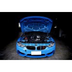 MST Performance Intake Kit for BMW M3 F80 / M4 F8x / M2 Comp F87 MST Performance Intake Kit for BMW M3 F80 / M4 F8x / M2 Comp F87