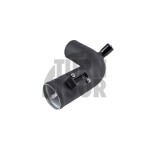 Oversized Ramair Intake designed for Golf 5 GTI, S3 8P, Leon 2 Cupra, Scirocco R, and Golf 6 R 2.0 TFSI Oversized Ramair Intake designed for Golf 5 GTI, S3 8P, Leon 2 Cupra, Scirocco R, and Golf 6 R 2.0 TFSI