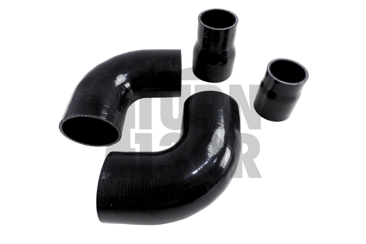 Oversized Ramair Intake designed for Golf 5 GTI, S3 8P, Leon 2 Cupra, Scirocco R, and Golf 6 R 2.0 TFSI Oversized Ramair Intake designed for Golf 5 GTI, S3 8P, Leon 2 Cupra, Scirocco R, and Golf 6 R 2.0 TFSI