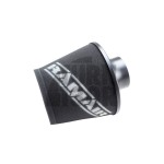 Oversized Ramair Intake designed for Golf 5 GTI, S3 8P, Leon 2 Cupra, Scirocco R, and Golf 6 R 2.0 TFSI Oversized Ramair Intake designed for Golf 5 GTI, S3 8P, Leon 2 Cupra, Scirocco R, and Golf 6 R 2.0 TFSI