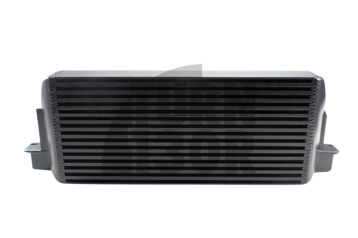 BMW 135i / 1M E82 and 335i E9x N54 Do88 Intercooler BMW 135i / 1M E82 and 335i E9x N54 Do88 Intercooler