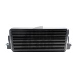 BMW 135i / 1M E82 and 335i E9x N54 Do88 Intercooler BMW 135i / 1M E82 and 335i E9x N54 Do88 Intercooler