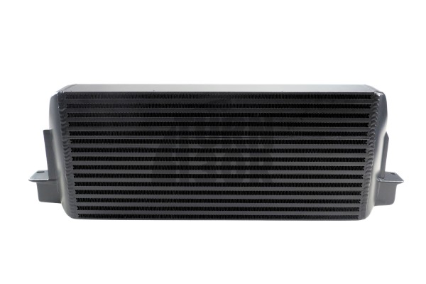 BMW 135i / 1M E82 and 335i E9x N54 Do88 Intercooler  