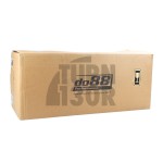 BMW 135i / 1M E82 and 335i E9x N54 Do88 Intercooler BMW 135i / 1M E82 and 335i E9x N54 Do88 Intercooler