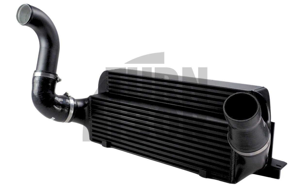 BMW 135i / 1M E82 and 335i E9x N54 Do88 Intercooler BMW 135i / 1M E82 and 335i E9x N54 Do88 Intercooler