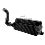 BMW 135i / 1M E82 and 335i E9x N54 Do88 Intercooler BMW 135i / 1M E82 and 335i E9x N54 Do88 Intercooler