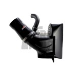 BMW 135i / 1M E82 and 335i E9x N54 Do88 Intercooler BMW 135i / 1M E82 and 335i E9x N54 Do88 Intercooler