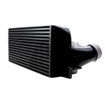 BMW 135i / 1M E82 and 335i E9x N54 Do88 Intercooler BMW 135i / 1M E82 and 335i E9x N54 Do88 Intercooler