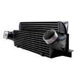 BMW 135i / 1M E82 and 335i E9x N54 Do88 Intercooler BMW 135i / 1M E82 and 335i E9x N54 Do88 Intercooler