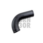 BMW 135i / 1M E82 and 335i E9x N54 Do88 Intercooler BMW 135i / 1M E82 and 335i E9x N54 Do88 Intercooler
