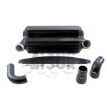 BMW 135i / 1M E82 and 335i E9x N54 Do88 Intercooler BMW 135i / 1M E82 and 335i E9x N54 Do88 Intercooler