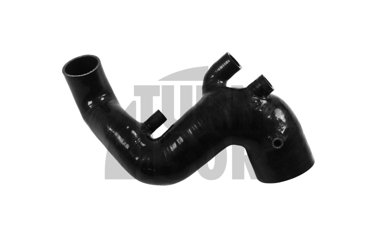 Audi S3 8L / Audi TT 225 / Leon Cupra 1.8T Do88 Inlet Hose Audi S3 8L / Audi TT 225 / Leon Cupra 1.8T Do88 Inlet Hose