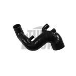 Audi S3 8L / Audi TT 225 / Leon Cupra 1.8T Do88 Inlet Hose Audi S3 8L / Audi TT 225 / Leon Cupra 1.8T Do88 Inlet Hose