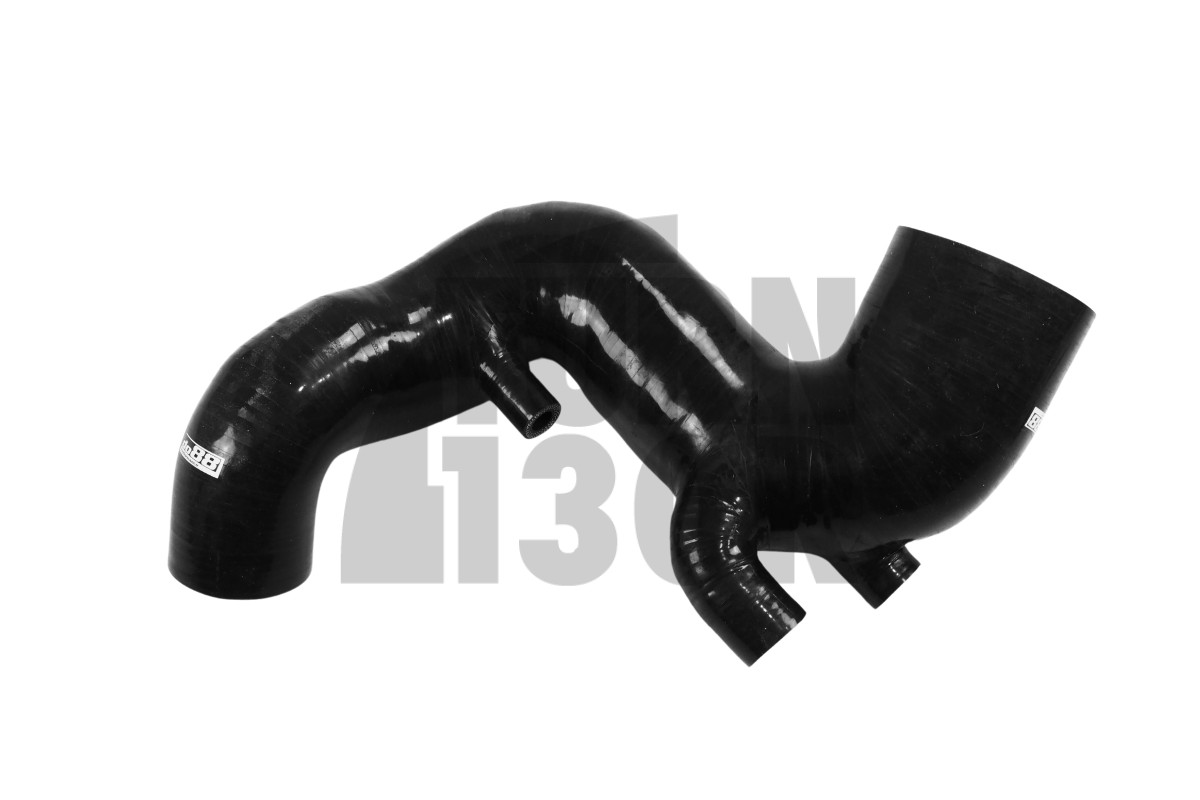 Audi S3 8L / Audi TT 225 / Leon Cupra 1.8T Do88 Inlet Hose Audi S3 8L / Audi TT 225 / Leon Cupra 1.8T Do88 Inlet Hose