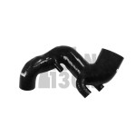 Audi S3 8L / Audi TT 225 / Leon Cupra 1.8T Do88 Inlet Hose Audi S3 8L / Audi TT 225 / Leon Cupra 1.8T Do88 Inlet Hose