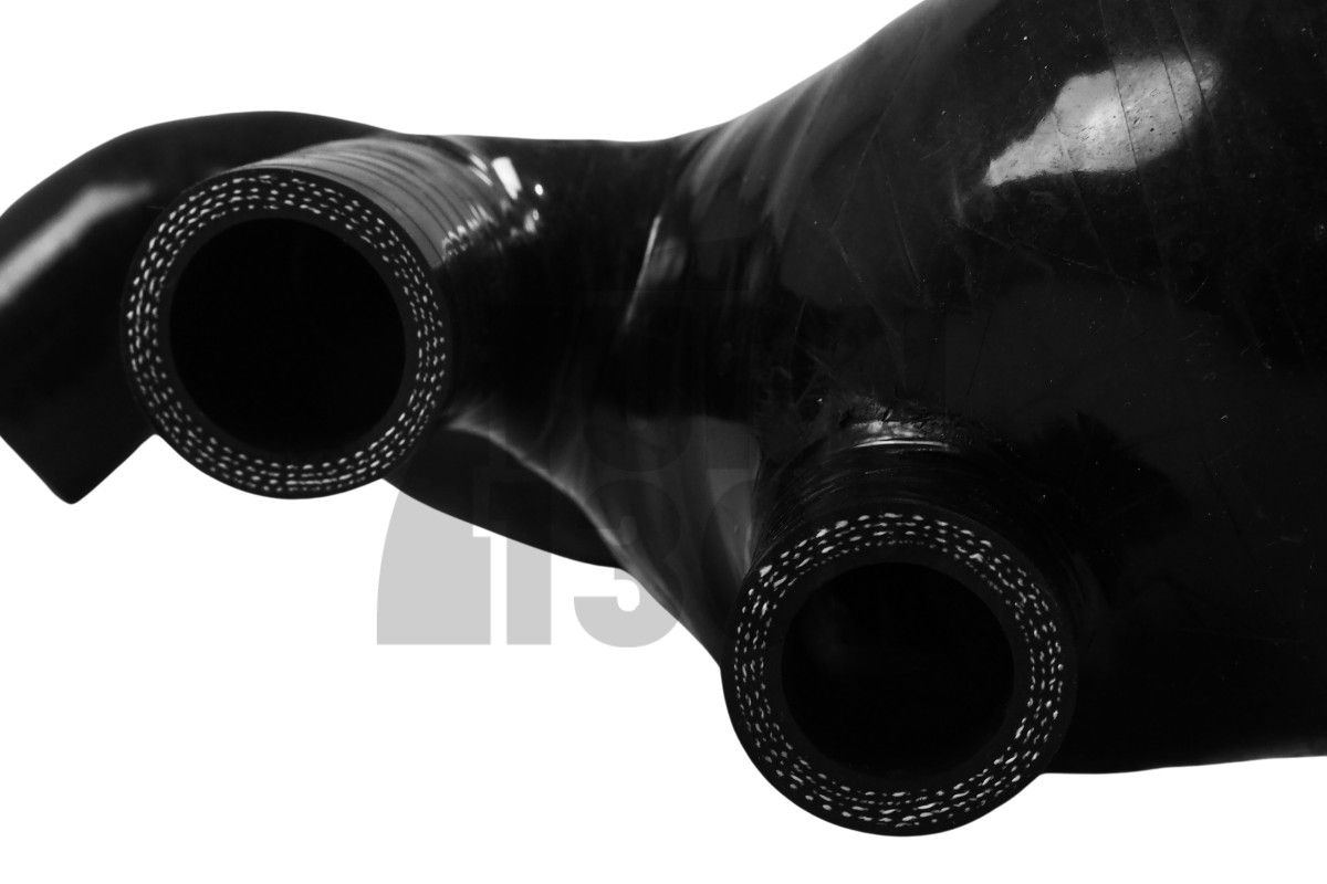Audi S3 8L / Audi TT 225 / Leon Cupra 1.8T Do88 Inlet Hose Audi S3 8L / Audi TT 225 / Leon Cupra 1.8T Do88 Inlet Hose