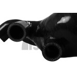 Audi S3 8L / Audi TT 225 / Leon Cupra 1.8T Do88 Inlet Hose Audi S3 8L / Audi TT 225 / Leon Cupra 1.8T Do88 Inlet Hose