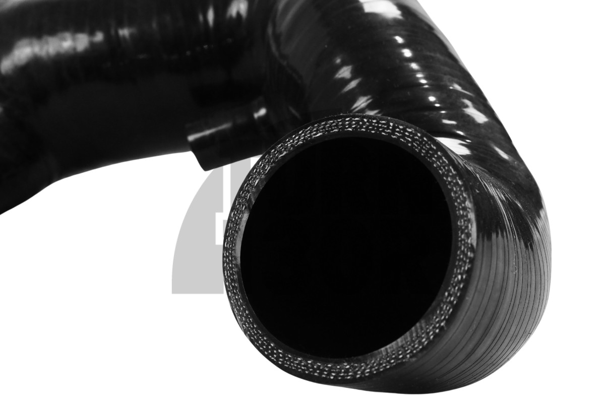 Audi S3 8L / Audi TT 225 / Leon Cupra 1.8T Do88 Inlet Hose Audi S3 8L / Audi TT 225 / Leon Cupra 1.8T Do88 Inlet Hose