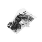 Audi S3 8L / Audi TT 225 / Leon Cupra 1.8T Do88 Inlet Hose Audi S3 8L / Audi TT 225 / Leon Cupra 1.8T Do88 Inlet Hose
