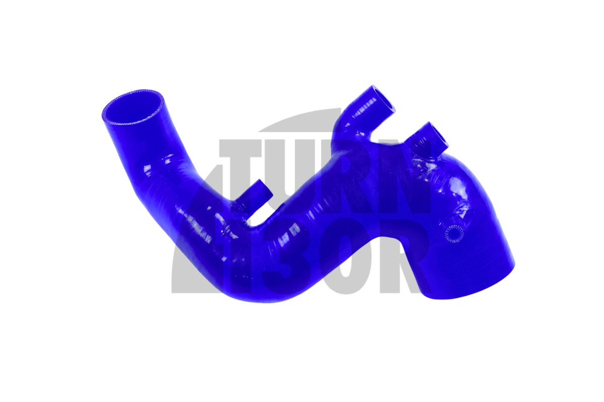Audi S3 8L / Audi TT 225 / Leon Cupra 1.8T Do88 Inlet Hose Audi S3 8L / Audi TT 225 / Leon Cupra 1.8T Do88 Inlet Hose