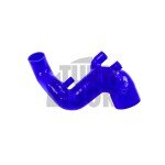 Audi S3 8L / Audi TT 225 / Leon Cupra 1.8T Do88 Inlet Hose Audi S3 8L / Audi TT 225 / Leon Cupra 1.8T Do88 Inlet Hose