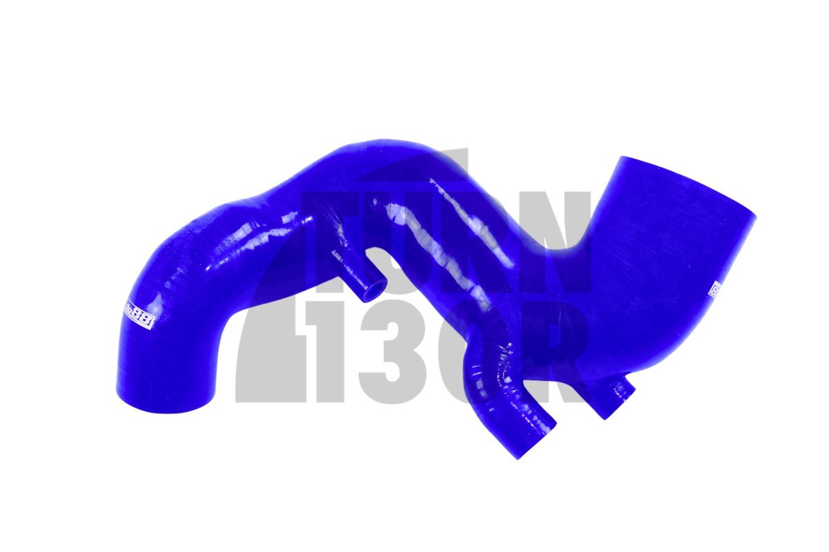 Audi S3 8L / Audi TT 225 / Leon Cupra 1.8T Do88 Inlet Hose Audi S3 8L / Audi TT 225 / Leon Cupra 1.8T Do88 Inlet Hose