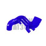 Audi S3 8L / Audi TT 225 / Leon Cupra 1.8T Do88 Inlet Hose Audi S3 8L / Audi TT 225 / Leon Cupra 1.8T Do88 Inlet Hose