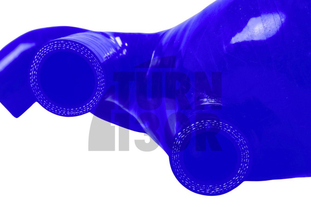 Audi S3 8L / Audi TT 225 / Leon Cupra 1.8T Do88 Inlet Hose Audi S3 8L / Audi TT 225 / Leon Cupra 1.8T Do88 Inlet Hose