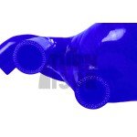 Audi S3 8L / Audi TT 225 / Leon Cupra 1.8T Do88 Inlet Hose Audi S3 8L / Audi TT 225 / Leon Cupra 1.8T Do88 Inlet Hose
