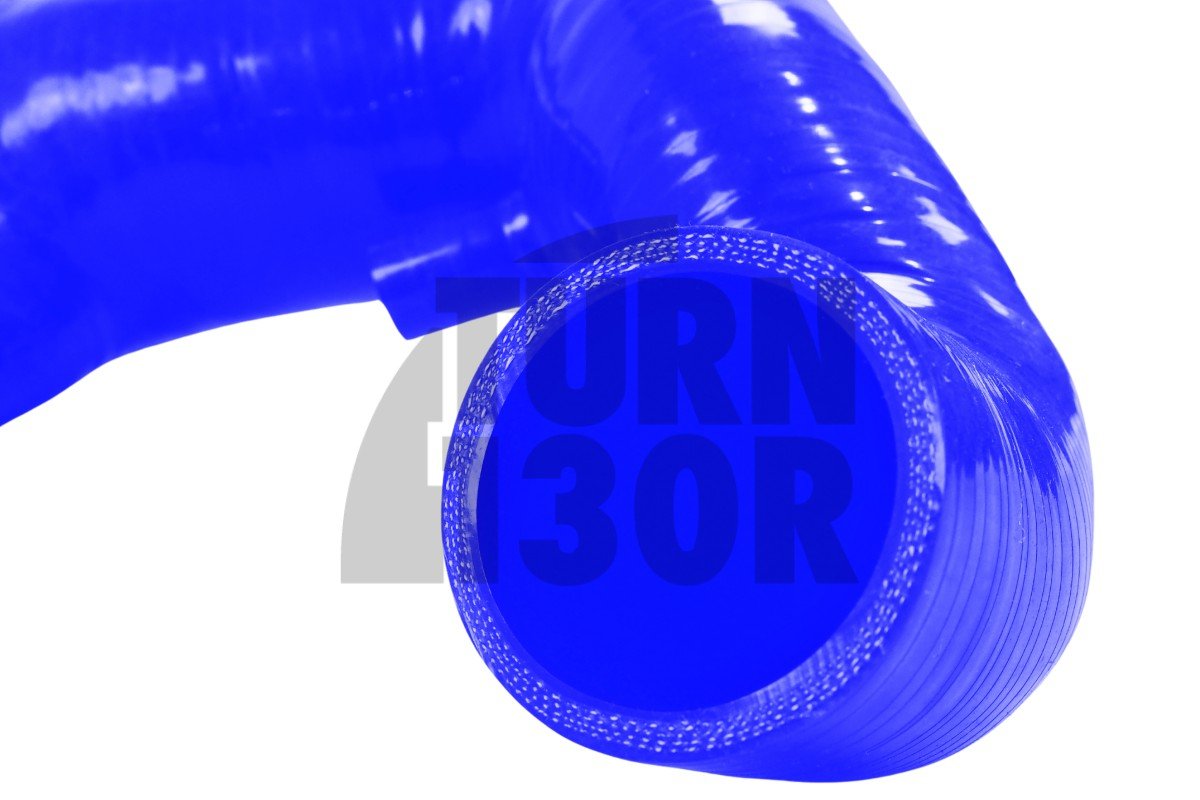 Audi S3 8L / Audi TT 225 / Leon Cupra 1.8T Do88 Inlet Hose Audi S3 8L / Audi TT 225 / Leon Cupra 1.8T Do88 Inlet Hose