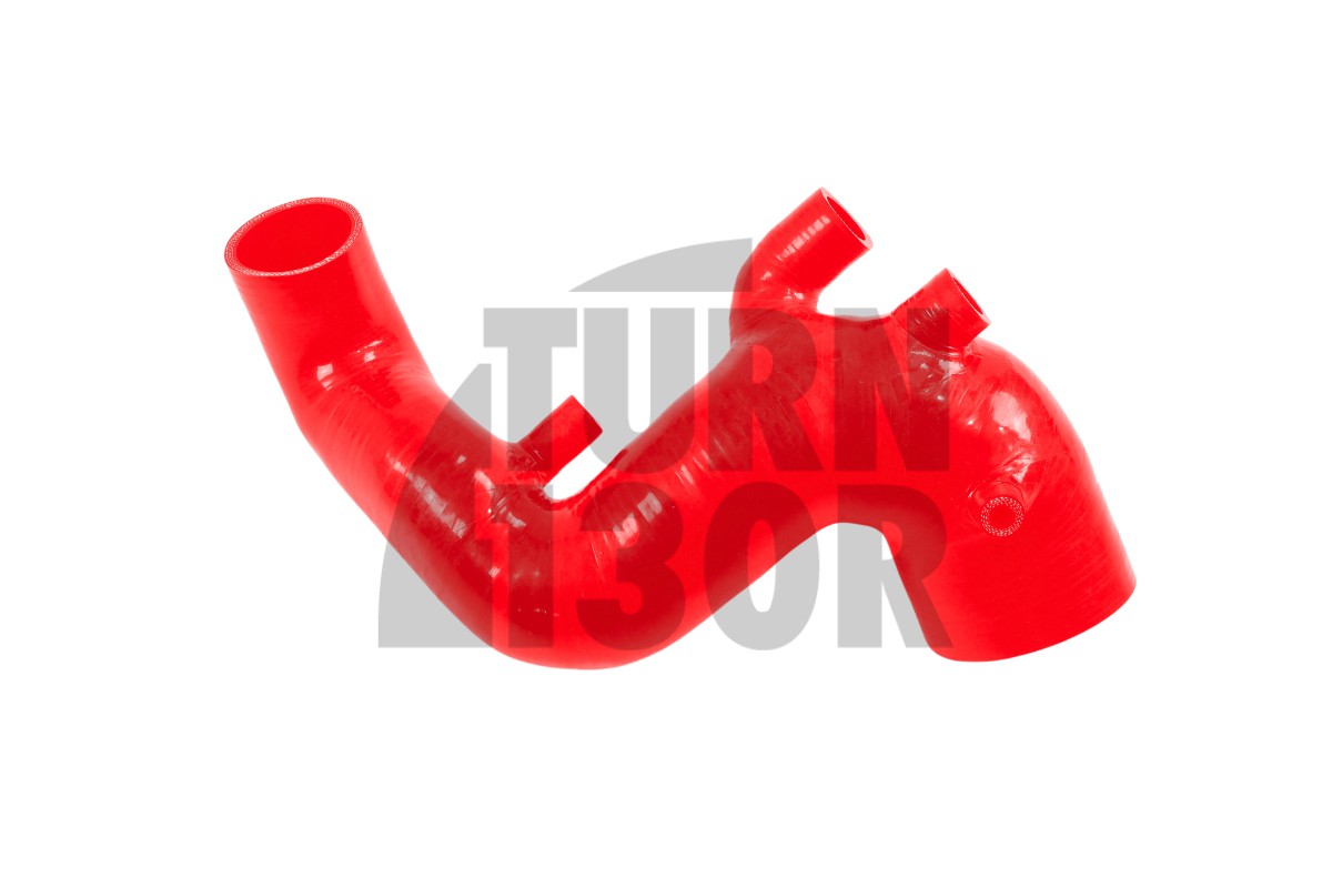 Audi S3 8L / Audi TT 225 / Leon Cupra 1.8T Do88 Inlet Hose Audi S3 8L / Audi TT 225 / Leon Cupra 1.8T Do88 Inlet Hose