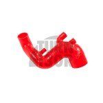 Audi S3 8L / Audi TT 225 / Leon Cupra 1.8T Do88 Inlet Hose Audi S3 8L / Audi TT 225 / Leon Cupra 1.8T Do88 Inlet Hose