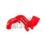 Audi S3 8L / Audi TT 225 / Leon Cupra 1.8T Do88 Inlet Hose Audi S3 8L / Audi TT 225 / Leon Cupra 1.8T Do88 Inlet Hose
