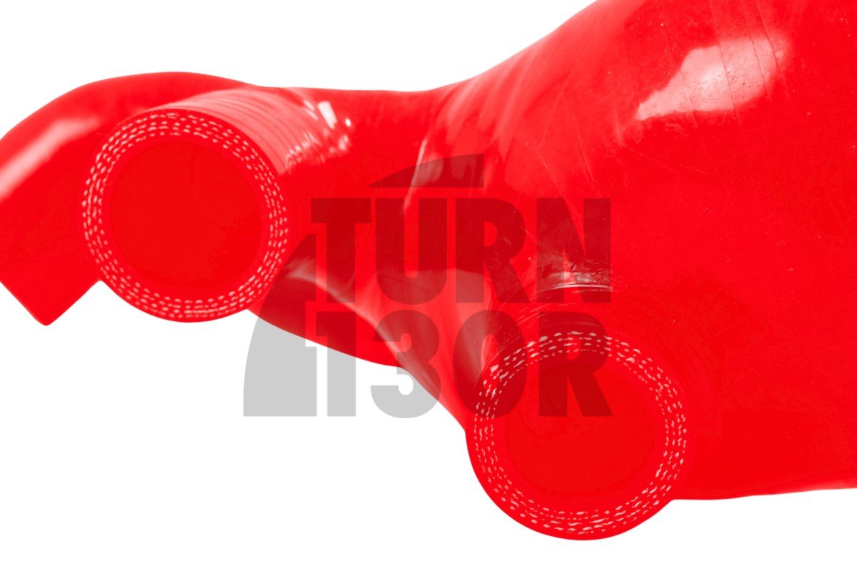 Audi S3 8L / Audi TT 225 / Leon Cupra 1.8T Do88 Inlet Hose Audi S3 8L / Audi TT 225 / Leon Cupra 1.8T Do88 Inlet Hose