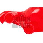 Audi S3 8L / Audi TT 225 / Leon Cupra 1.8T Do88 Inlet Hose Audi S3 8L / Audi TT 225 / Leon Cupra 1.8T Do88 Inlet Hose