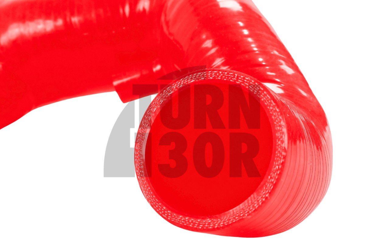 Audi S3 8L / Audi TT 225 / Leon Cupra 1.8T Do88 Inlet Hose Audi S3 8L / Audi TT 225 / Leon Cupra 1.8T Do88 Inlet Hose