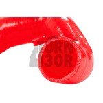 Audi S3 8L / Audi TT 225 / Leon Cupra 1.8T Do88 Inlet Hose Audi S3 8L / Audi TT 225 / Leon Cupra 1.8T Do88 Inlet Hose