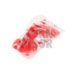Audi S3 8L / Audi TT 225 / Leon Cupra 1.8T Do88 Inlet Hose Audi S3 8L / Audi TT 225 / Leon Cupra 1.8T Do88 Inlet Hose