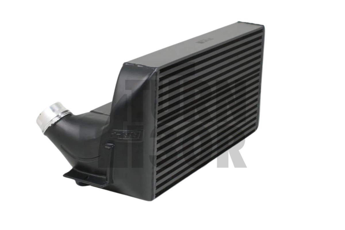 Do88 intercooler for BMW 135i / 235i F2x / M2 F87 / 335i / 435i F3x Do88 intercooler for BMW 135i / 235i F2x / M2 F87 / 335i / 435i F3x
