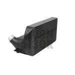 Do88 intercooler for BMW 135i / 235i F2x / M2 F87 / 335i / 435i F3x Do88 intercooler for BMW 135i / 235i F2x / M2 F87 / 335i / 435i F3x