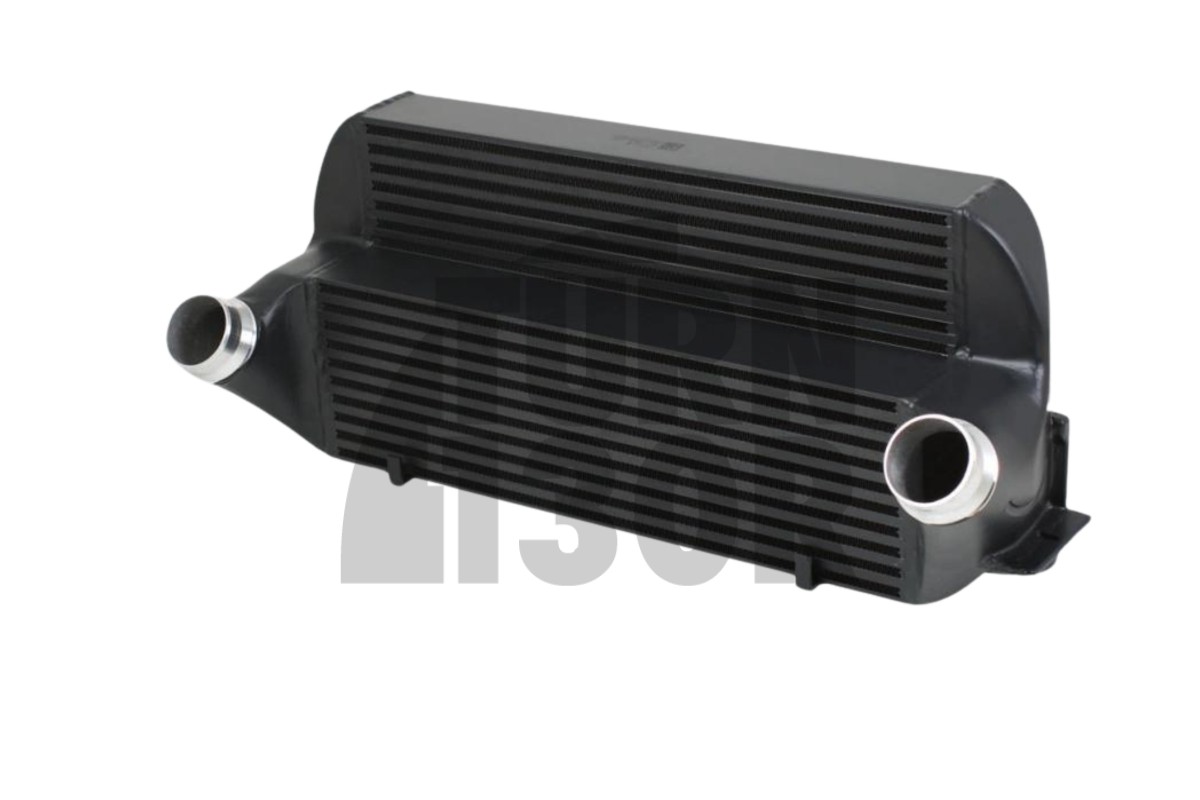 Do88 intercooler for BMW 135i / 235i F2x / M2 F87 / 335i / 435i F3x Do88 intercooler for BMW 135i / 235i F2x / M2 F87 / 335i / 435i F3x