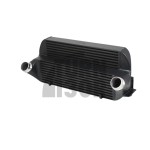 Do88 intercooler for BMW 135i / 235i F2x / M2 F87 / 335i / 435i F3x Do88 intercooler for BMW 135i / 235i F2x / M2 F87 / 335i / 435i F3x