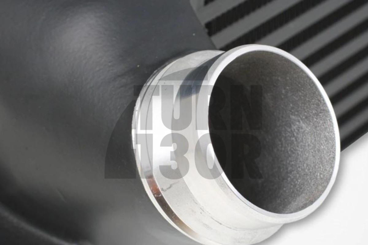 Do88 intercooler for BMW 135i / 235i F2x / M2 F87 / 335i / 435i F3x Do88 intercooler for BMW 135i / 235i F2x / M2 F87 / 335i / 435i F3x